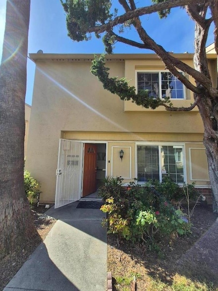 4158 Asimuth Cir, Union City, CA 94587
