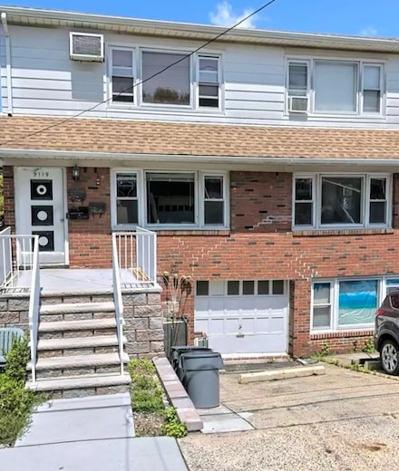 9119 Smith Ave Unit FIRST FLOOR, North Bergen, NJ 07047