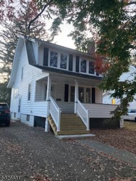 244 Forbes St, Rahway, NJ 07065