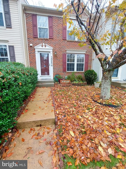 13654 Palmetto Cir, Germantown, MD 20874