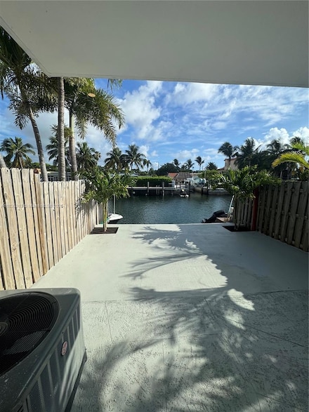 2221 NE 123rd St Unit 2221, North Miami, FL 33181