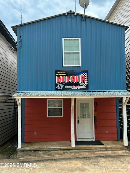 16800 Mississippi 21, Philadelphia, MS 39350