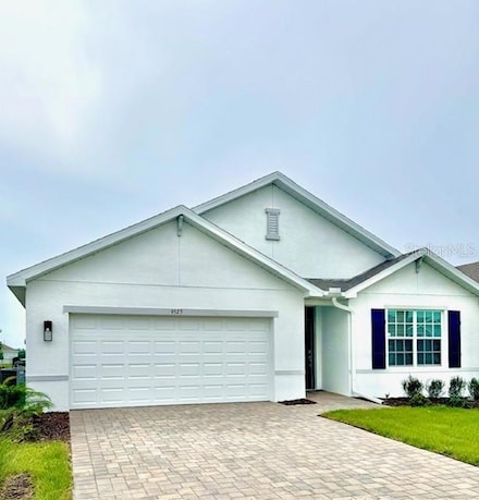 9525 Turtle Grass Cir, Punta Gorda, FL 33950