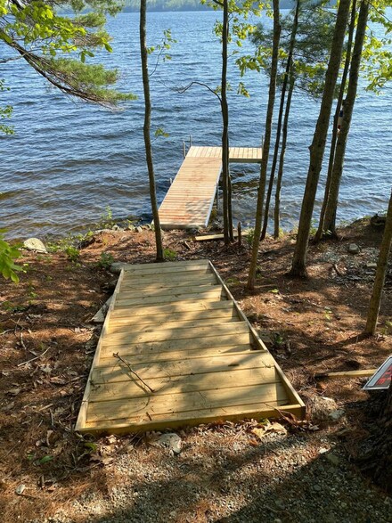 22 Moon Ave, Holden, ME 04429