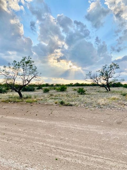 6886 Eugene Trail Unit 39, San Angelo, TX 76904