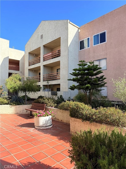 1119 Albany St Unit 231, Los Angeles, CA 90015