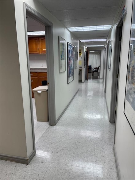 3041 Avenue U Unit FL2, Brooklyn, NY 11229