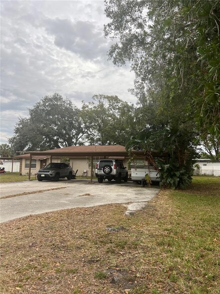 5647 59th Way N, St. Petersburg, FL 33709