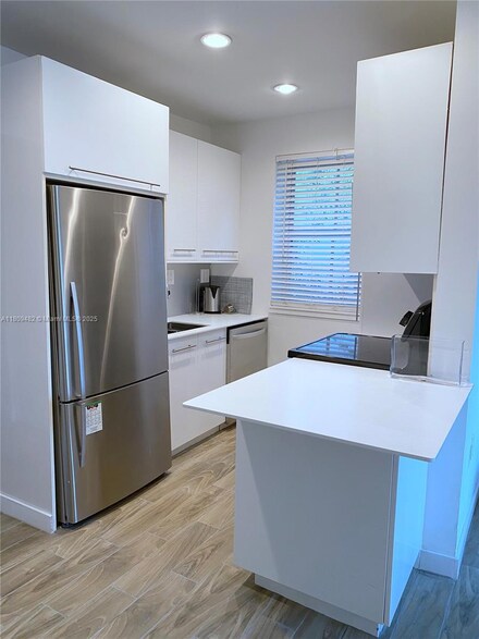 1611 Euclid Ave Unit 1, Miami Beach, FL 33139