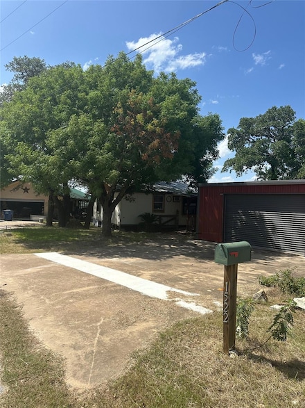 1522,1498,1484 Canyon Ridge Dr, Canyon Lake, TX 78133