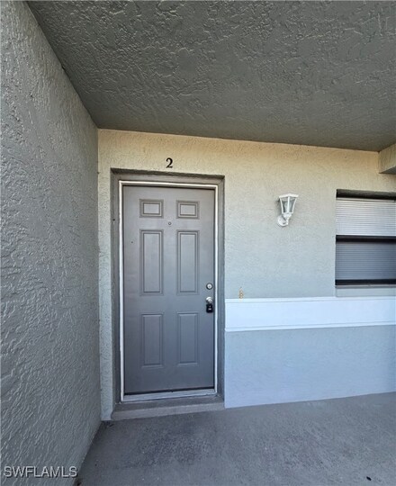 4815 Triton Ct E Unit 2, Cape Coral, FL 33904