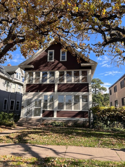 2804 N 4th St, Minneapolis, MN 55411