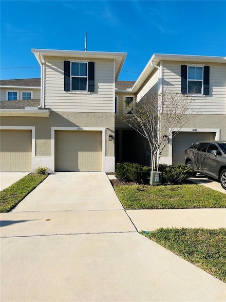 3037 Jacob Crossing Ln, Holiday, FL 34691
