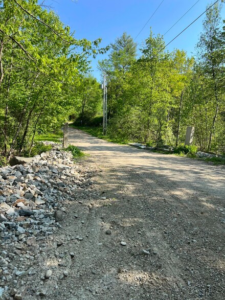 00 Curtis Ridge Unit Lot 15B, Eliot, ME 03903