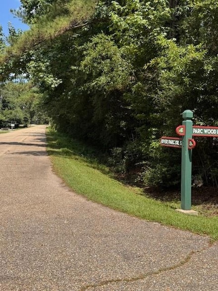 0 River Park Dr, Covington, LA 70435