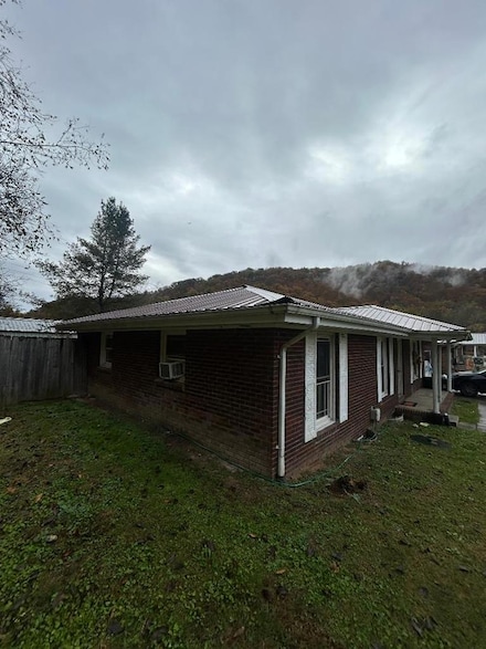 17 Music St, Prestonsburg, KY 41653