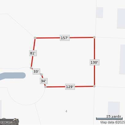 0 Brookvalley Ct SW Unit 10444714, Rome, GA 30165