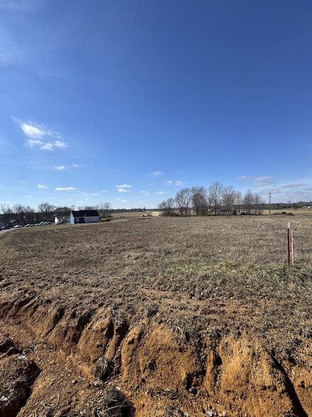 0 Amos Cir Unit RTC2792869, Lafayette, TN 37083