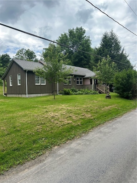 163 County Highway 4, Unadilla, NY 13849
