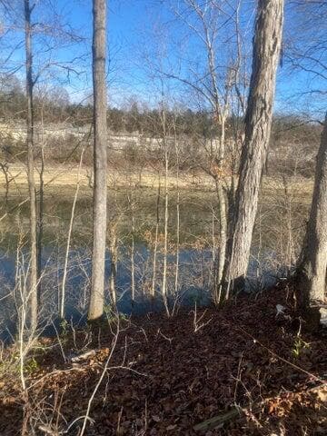 1606 Lakeview Ave, Burnside, KY 42519