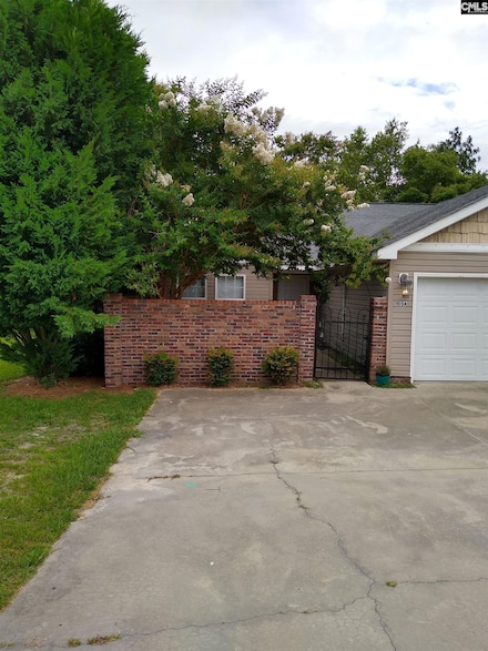 103 James R Sease Ct, Gilbert, SC 29054