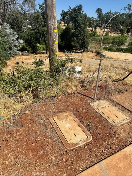 322 Lausen St, Oroville, CA 95966