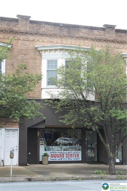612 W Broad St Unit 2, Bethlehem, PA 18018