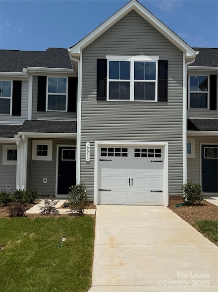 3903 15th Street Dr NE, Hickory, NC 28601