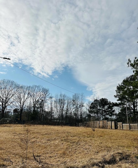 239 Highland Rd, Centreville, MS 39631