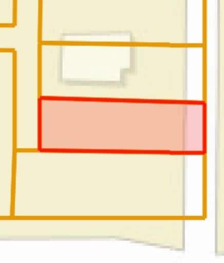 0 N 37th St Unit F10503644, Fort Pierce, FL 34947