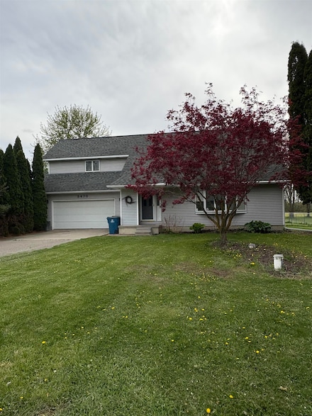 3470 Seymour Rd, Swartz Creek, MI 48473