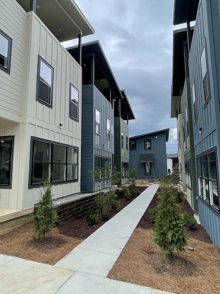 1206 1st Ave S Unit 4, Nashville, TN 37210