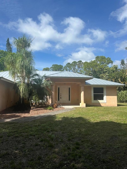 12523 169th Ct N, Jupiter, FL 33478