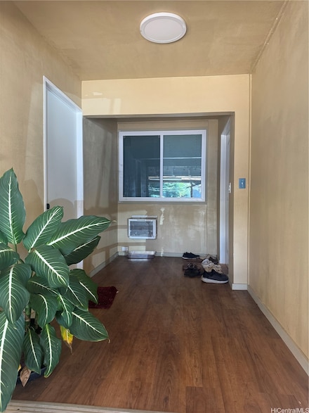 94-1065 Lumikula St, Waipahu, HI 96797