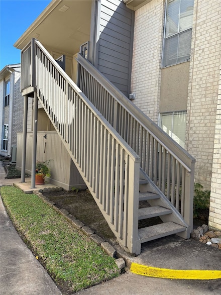 1900 Bay Area Blvd Unit 216, Houston, TX 77058