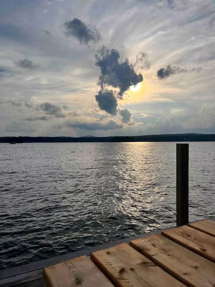 109 Weirs Blvd Unit 9, Laconia, NH 03246