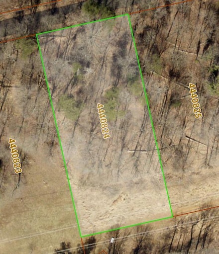 0 Redwood Rd SE, Roanoke, VA 24014