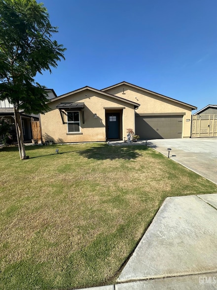 10112 Cooper Lake Ave, Bakersfield, CA 93311