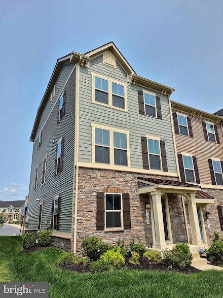 6054 Fallfish Ct, New Market, MD 21774