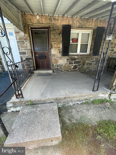 3721 8th St, Brooklyn, MD 21225