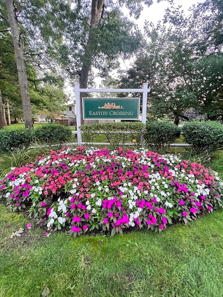 7 Nancy Rd Unit 9, South Easton, MA 02375