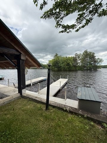 45 Spring St, Lunenburg, MA 01462