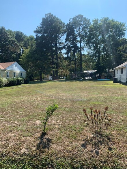 Lot 30B Brickhouse Dr Unit 30B, Exmore, VA 23350