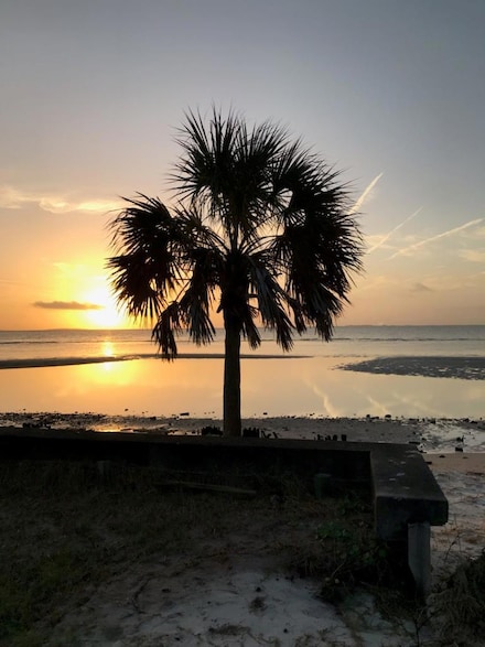 2670 Highway 98 W, Carrabelle, FL 32322