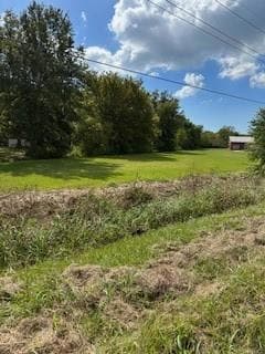 30240 Hwy 23 Hwy, Buras, LA 70041