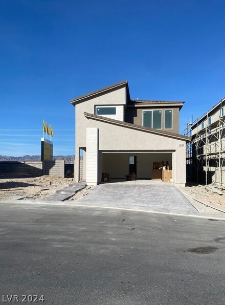 10020 Alpine Style Dr, Las Vegas, NV 89166
