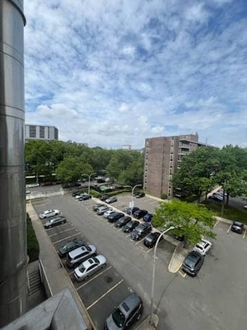200 Cozine Ave Unit 6F, Brooklyn, NY 11207