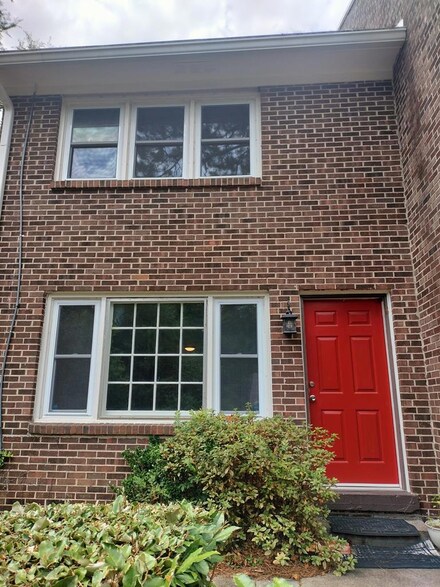 6101 River Rd Unit 19, Columbus, GA 31904