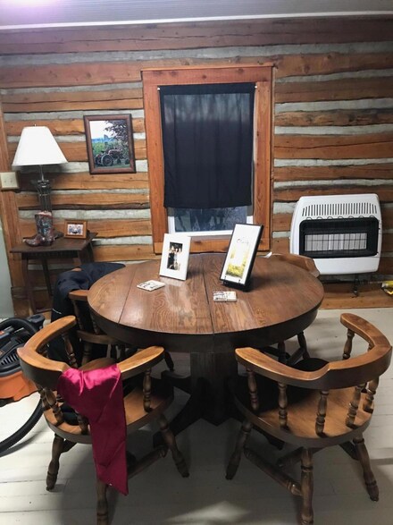 308 1st Ave SE, White Sulphur Springs, MT 59645