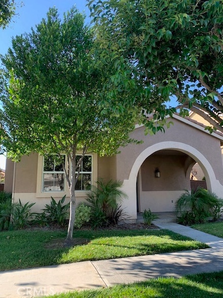 6 Brisa Dr, Mission Viejo, CA 92692